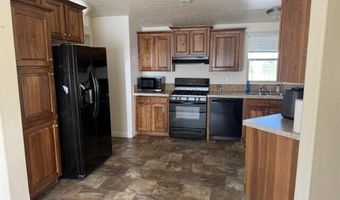 2195 Old River Rd, Fallon, NV 89406