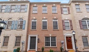 830 Unit 6 West Walnut St, Allentown, PA 18102