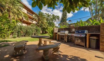 2191 S Kihei Rd 2211, Kihei, HI 96753