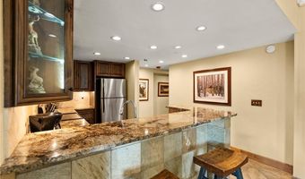 645 S PARK Ave 305, Breckenridge, CO 80424