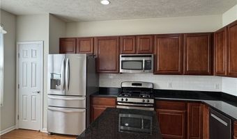 393 Caleb Dr, Akron, OH 44321