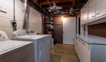 802 19th St SW, Austin, MN 55912