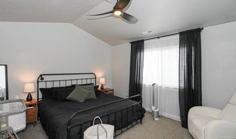 15335 S TARAWA Dr W, Bluffdale, UT 84065