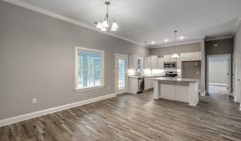 3589 Valley Forge Rd, Aynor, SC 29511