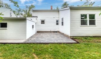 539 Windermere Blvd, Amherst, NY 14226