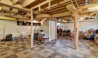 177 N Church St, Austin, IN 47102