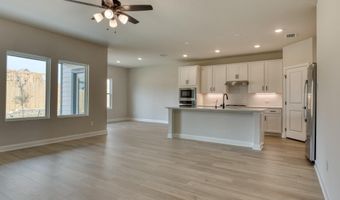 336 Bushwack Dr Plan: Kennedy, Adkins, TX 78101