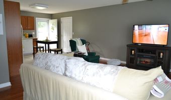 623 625 Wyndale Rd, Abingdon, VA 24210