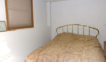 3100 Palm St, Atlantic, IA 50022