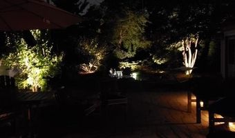 418 N Sherman Ave, Madison, WI 53704