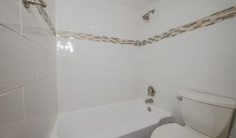 922 24TH St NW 414, Washington, DC 20037