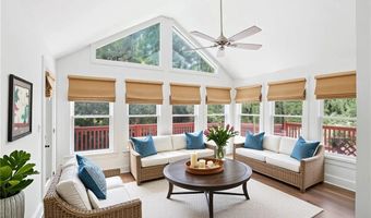 2601 County Line Rd NW, Acworth, GA 30101