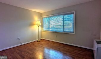 10320 WESTLAKE Dr E301, Bethesda, MD 20817