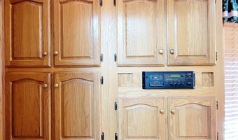 19921 WHALESHEAD Rd Ov8, Brookings, OR 97415