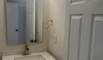 223 N MILTON Ave, Baltimore, MD 21224