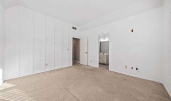 19 Ridge View Ct, Acworth, GA 30101