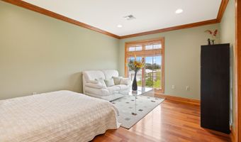 8018 Sidney Gautreaux Rd, Abbeville, LA 70510
