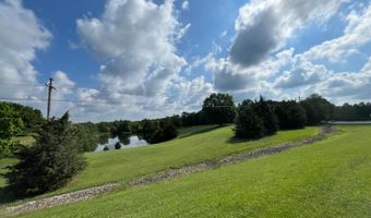 8676 State Road 48, Aurora, IN 47001