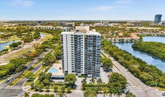 3375 N Country Club Dr 208, Aventura, FL 33180