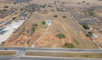 13633 US HIGHWAY 87 S, Adkins, TX 78101