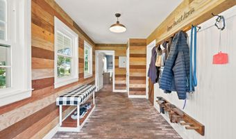 1361 Highway 521, Andrews, SC 29510