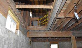 178 Church St, Bethel, VT 05032
