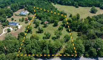 6070 Old Jefferson Rd, Athens, GA 30607