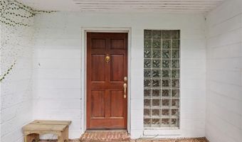 199 WOODFIELD Dr, Auburn, AL 36830