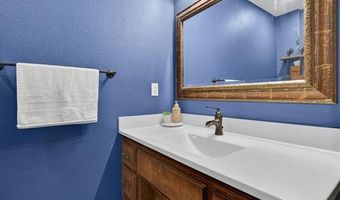 6437 Baylor Dr, Bartlesville, OK 74006
