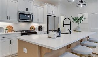 336 Colsen Dr, Acworth, GA 30102