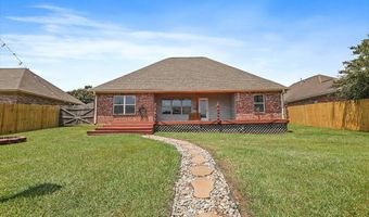 328 Red Cedar Dr, Brandon, MS 39047