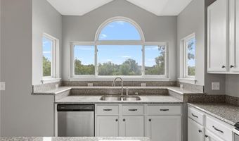 1770 Spring View Terrace Ct, Ballwin, MO 63021