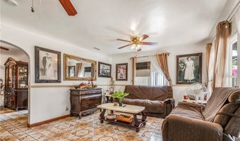 883 W Nicolet St, Banning, CA 92220