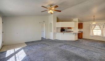 2710 N Yuma Dr, Chino Valley, AZ 86323