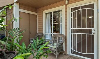 140 UWAPO Rd 39-103, Kihei, HI 96753