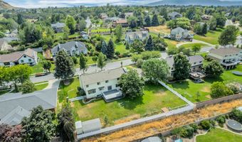 1063 E ALPINE, Alpine, UT 84004
