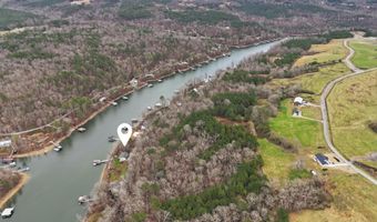 272 NORTHPOINTE Dr, Arley, AL 35541