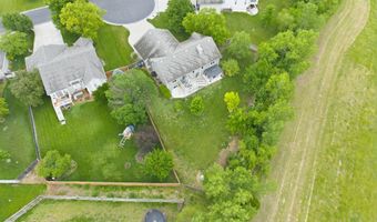 419 S Quail Run Ct, Andover, KS 67002