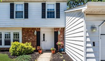 63 Barnegat Blvd, Barnegat, NJ 08005