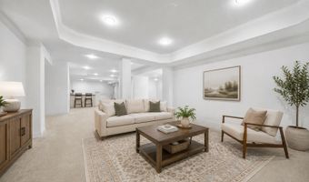 22807 VALLEY PRESERVE Ct, Ashburn, VA 20148