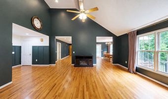 43 Country Oaks, Banner, KY 41603