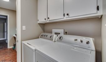 215 Tolleson Pl, Brandon, MS 39042