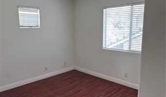 10 Greenborrow Ct, Aliso Viejo, CA 92656