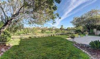 11310 Winter Cottage Pl, Las Vegas, NV 89135