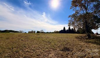 Glenn Bridge Road, Arden, NC 28704