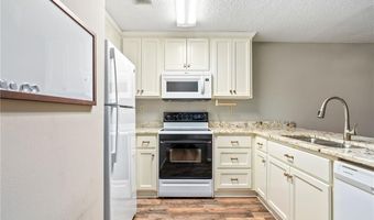 601 N GAY St D201, Auburn, AL 36830