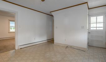 41 FRANKFORD Ave, Frankford, DE 19945