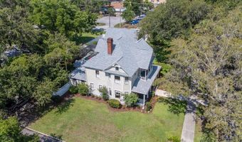 645 E CHURCH St, Bartow, FL 33830