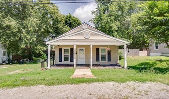 3308 Fernwood Ave, Alton, IL 62002