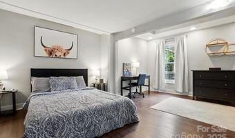 4235 Howie Cir, Charlotte, NC 28205